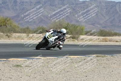 media/Apr-18-2025-CVMA Friday Practice (Fri) [[88baa45499]]/Racer 2/Session 3 (Turn 6 Inside)/